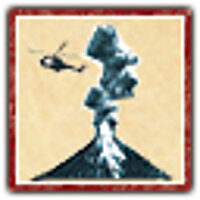 Достижение Old Faithful в игре Tropico 4 для Xbox 360