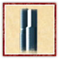 Достижение Office Space в игре Tropico 4 для Xbox 360