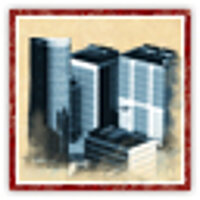 Достижение Zeitgeist в игре Tropico 4 для Xbox 360