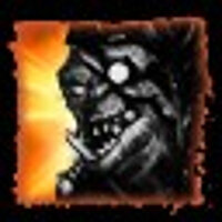 Достижение Острейший гаечный ключ в игре Warhammer 40,000: Dawn of War 2 - Retribution для Steam