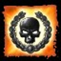 Достижение Рождение воина в игре Warhammer 40,000: Dawn of War 2 - Retribution для Steam