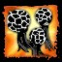 Достижение Рой в игре Warhammer 40,000: Dawn of War 2 - Retribution для Steam