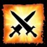 Достижение Гнев Примархов в игре Warhammer 40,000: Dawn of War 2 - Retribution для Steam