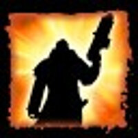 Достижение Кровавый след в игре Warhammer 40,000: Dawn of War 2 - Retribution для Steam