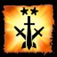 Достижение Завоеватель в игре Warhammer 40,000: Dawn of War 2 - Retribution для Steam