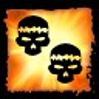 Достижение Завершение кампании нормальной сложности в игре Warhammer 40,000: Dawn of War 2 - Retribution для Steam