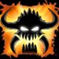 Достижение Пламя Чистоты в игре Warhammer 40,000: Dawn of War 2 - Retribution для Steam