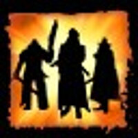 Достижение Защитники Империума в игре Warhammer 40,000: Dawn of War 2 - Retribution для Steam