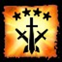 Достижение Терминатор в игре Warhammer 40,000: Dawn of War 2 - Retribution для Steam