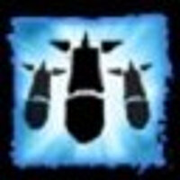 Достижение Эффективность тау в игре Warhammer 40,000: Dawn of War 2 - Retribution для Steam