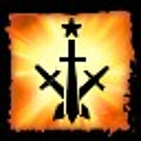 Достижение Оператор в игре Warhammer 40,000: Dawn of War 2 - Retribution для Steam
