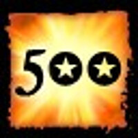 Достижение Со вкусом в игре Warhammer 40,000: Dawn of War 2 - Retribution для Steam