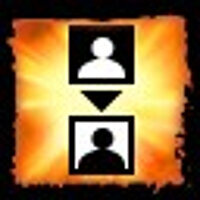 Достижение Механизатор в игре Warhammer 40,000: Dawn of War 2 - Retribution для Steam