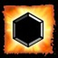 Достижение Возьмите мне весла в игре Warhammer 40,000: Dawn of War 2 - Retribution для Steam