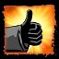 Достижение Совместная прогулка в игре Warhammer 40,000: Dawn of War 2 - Retribution для Steam