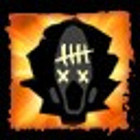 Достижение Летняя резня в игре Warhammer 40,000: Dawn of War 2 - Retribution для Steam