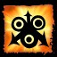 Достижение Отец Чумы в игре Warhammer 40,000: Dawn of War 2 - Retribution для Steam