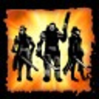 Достижение Боевая Команда в игре Warhammer 40,000: Dawn of War 2 - Retribution для Steam