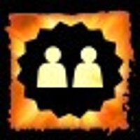 Достижение Братья по оружию в игре Warhammer 40,000: Dawn of War 2 - Retribution для Steam