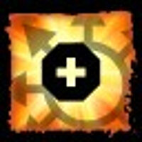 Достижение Ересь в игре Warhammer 40,000: Dawn of War 2 - Retribution для Steam