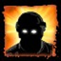 Достижение Предатели в игре Warhammer 40,000: Dawn of War 2 - Retribution для Steam