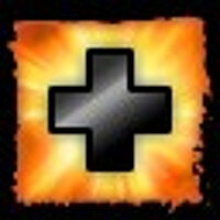 Достижение Это сестричка Смерти в игре Warhammer 40,000: Dawn of War 2 - Retribution для Steam