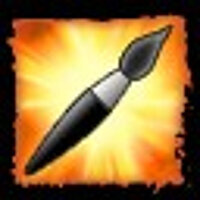 Достижение Чем лучше они выглядят, тем лучше дерутся в игре Warhammer 40,000: Dawn of War 2 - Retribution для Steam