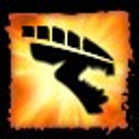 Достижение Великий Пожиратель в игре Warhammer 40,000: Dawn of War 2 - Retribution для Steam