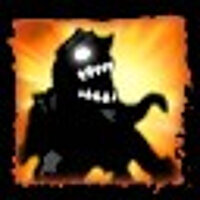 Достижение Знаток сектора в игре Warhammer 40,000: Dawn of War 2 - Retribution для Steam