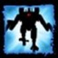 Достижение Динамическое проникновение в игре Warhammer 40,000: Dawn of War 2 - Retribution для Steam