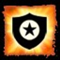 Достижение Непоколебимый в игре Warhammer 40,000: Dawn of War 2 - Retribution для Steam