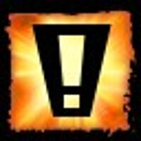 Достижение Генеральная уборка в игре Warhammer 40,000: Dawn of War 2 - Retribution для Steam