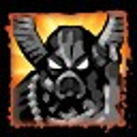 Достижение Гори оно огнем в игре Warhammer 40,000: Dawn of War 2 - Retribution для Steam