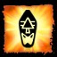 Достижение Экзарх в игре Warhammer 40,000: Dawn of War 2 - Retribution для Steam
