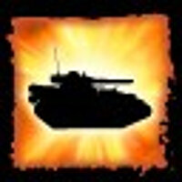 Достижение Тяжелый подающий в игре Warhammer 40,000: Dawn of War 2 - Retribution для Steam