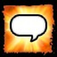 Достижение Помни о манерах в игре Warhammer 40,000: Dawn of War 2 - Retribution для Steam