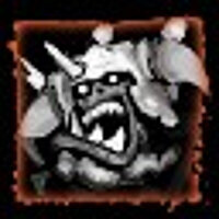 Достижение Вааах! в игре Warhammer 40,000: Dawn of War 2 - Retribution для Steam