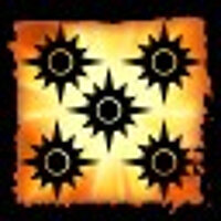 Достижение Победный бросок в игре Warhammer 40,000: Dawn of War 2 - Retribution для Steam