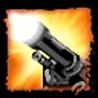 Достижение Сверхтяжелый вес в игре Warhammer 40,000: Dawn of War 2 - Retribution для Steam