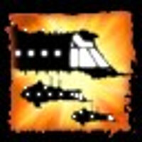 Достижение Экстерминатус в игре Warhammer 40,000: Dawn of War 2 - Retribution для Steam