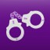 Достижение Мертвые президенты в игре Saints Row: The Third для Steam
