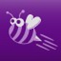 Достижение Глаз пчелодателя в игре Saints Row: The Third для Steam