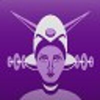Достижение Месть навигатора в игре Saints Row: The Third для Steam