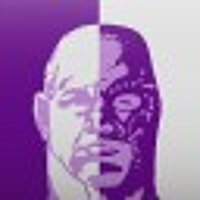 Достижение Смертельная драка 31 в игре Saints Row: The Third для Steam