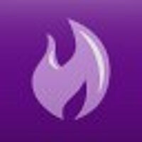 Достижение Сэндвичи со свининой в игре Saints Row: The Third для Steam