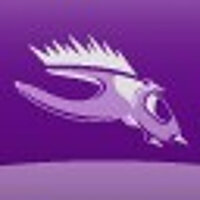 Достижение Первый контакт в игре Saints Row: The Third для Steam