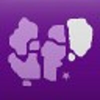 Достижение Траурные звезды в игре Saints Row: The Third для Steam