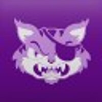 Достижение Убийство в джунглях в игре Saints Row: The Third для Steam