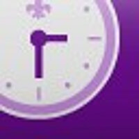 Достижение Три и тридцать в игре Saints Row: The Third для Steam