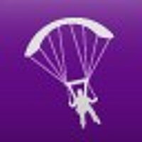 Достижение Приветственный вагон в игре Saints Row: The Third для Steam